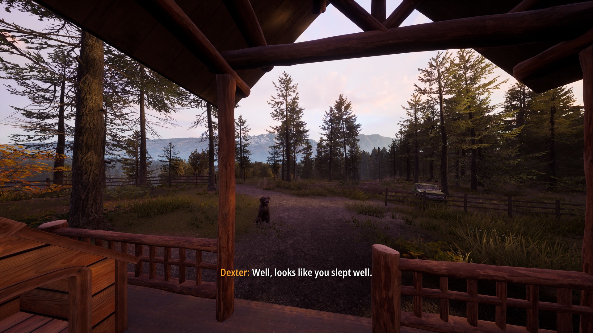 Hunting Simulator 2 Elite Edition Steam CD Key