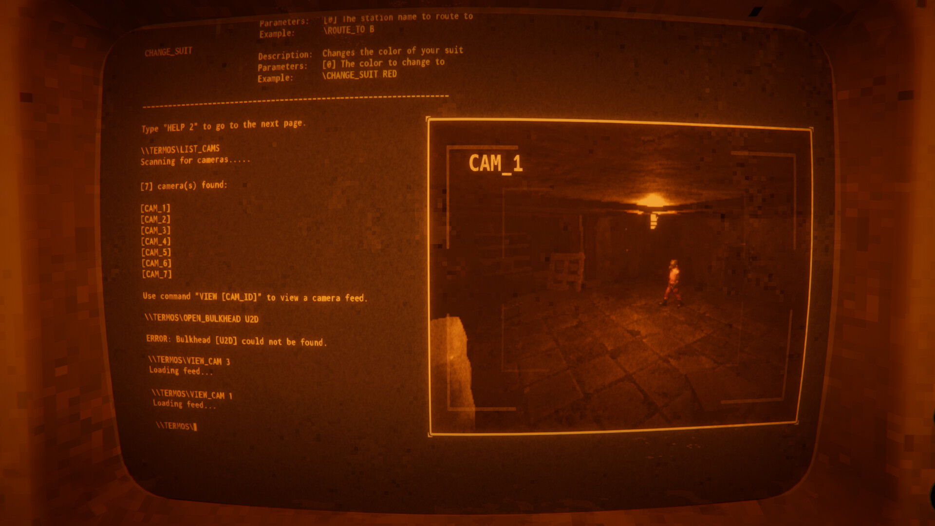 Subterranauts PC Steam CD Key