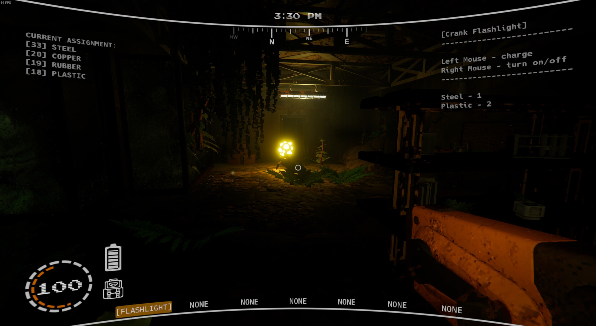 Subterranauts PC Steam CD Key