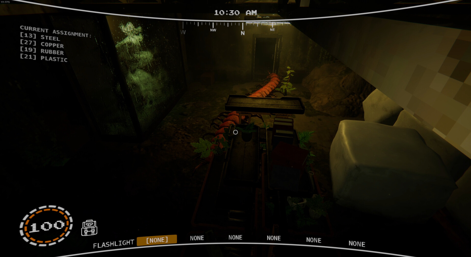 Subterranauts PC Steam CD Key