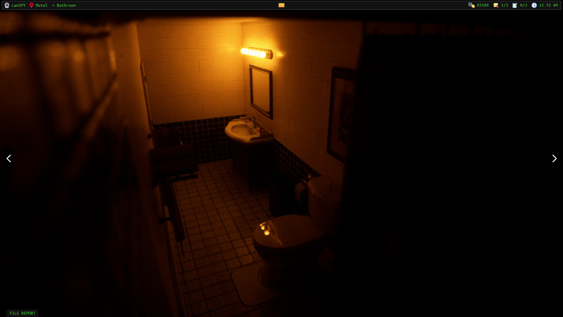 Dead Signal PC Steam Account