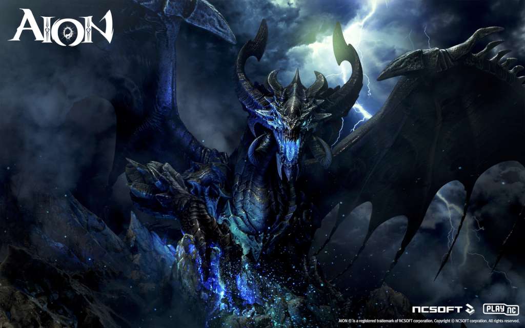 NCsoft NCoin - 1600 NCoin