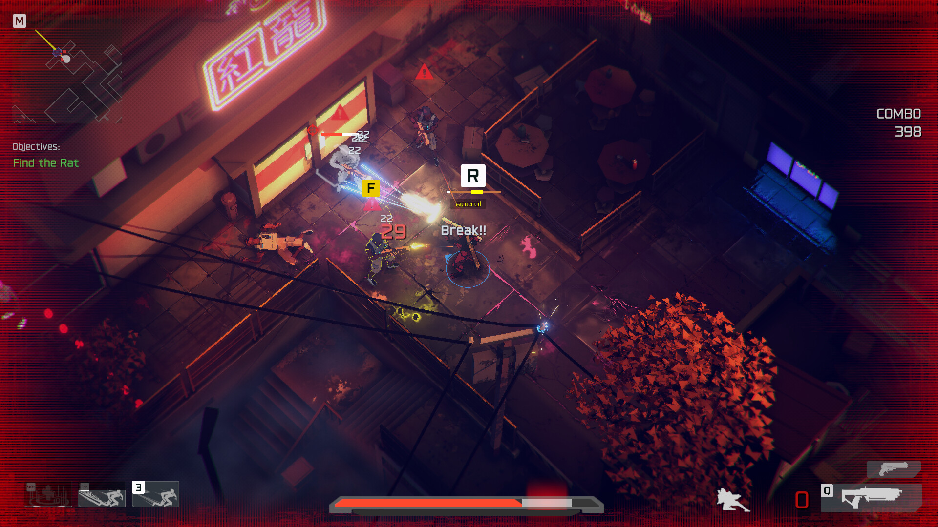 CyberCorp PC Steam CD Key