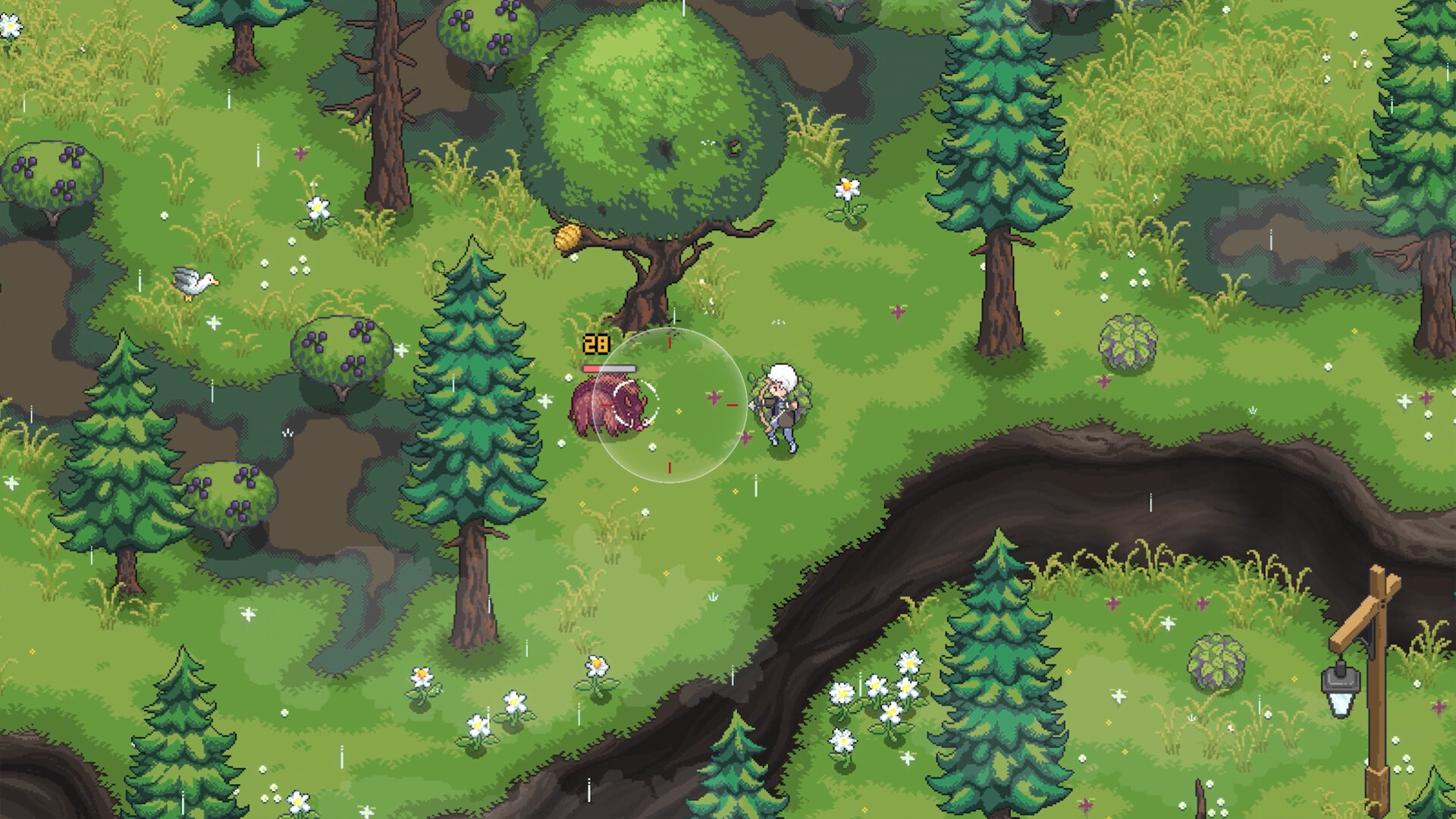 Chef RPG PC Steam Account