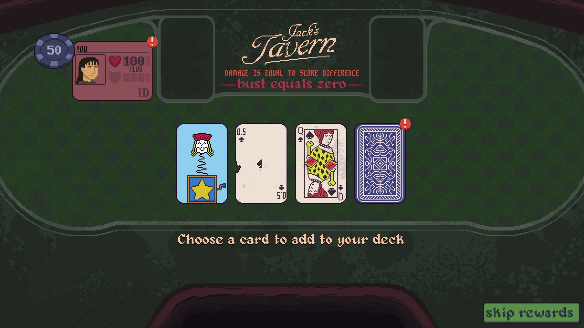 Dungeons & Degenerate Gamblers PC Steam Altergift