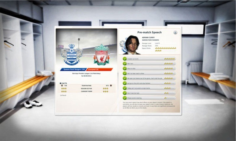 FIFA Manager 10 PC EA App Account
