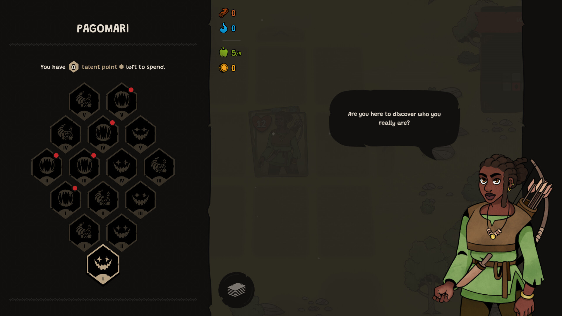 Pyrene PC Steam Account