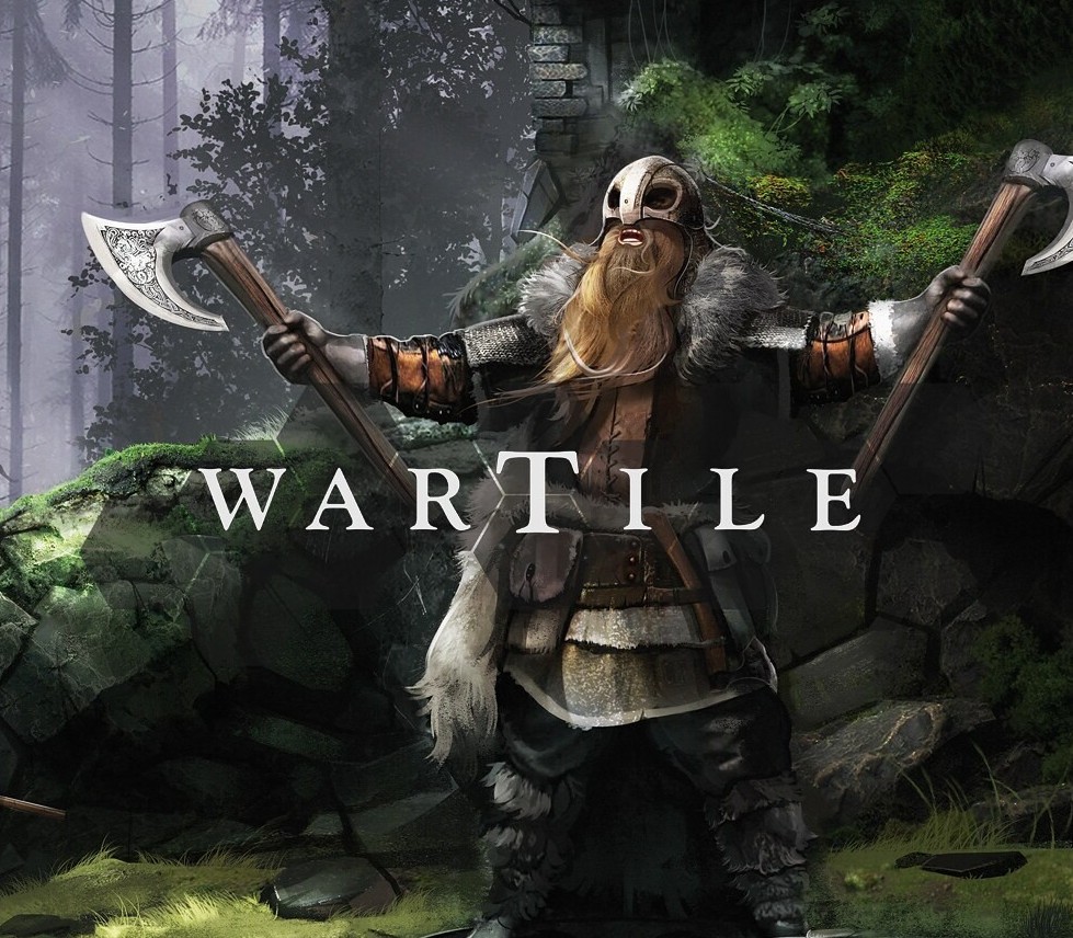 WARTILE Xbox One / Xbox Series X|S Account