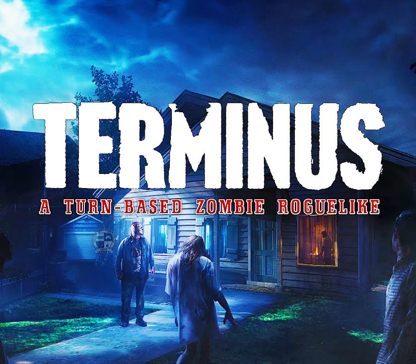 Terminus: Zombie Survivors PC Steam Account