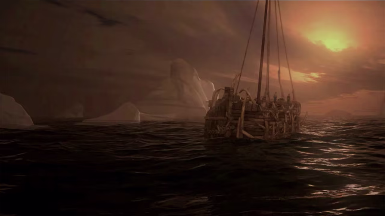 Syberia 2 Nintendo Switch Access