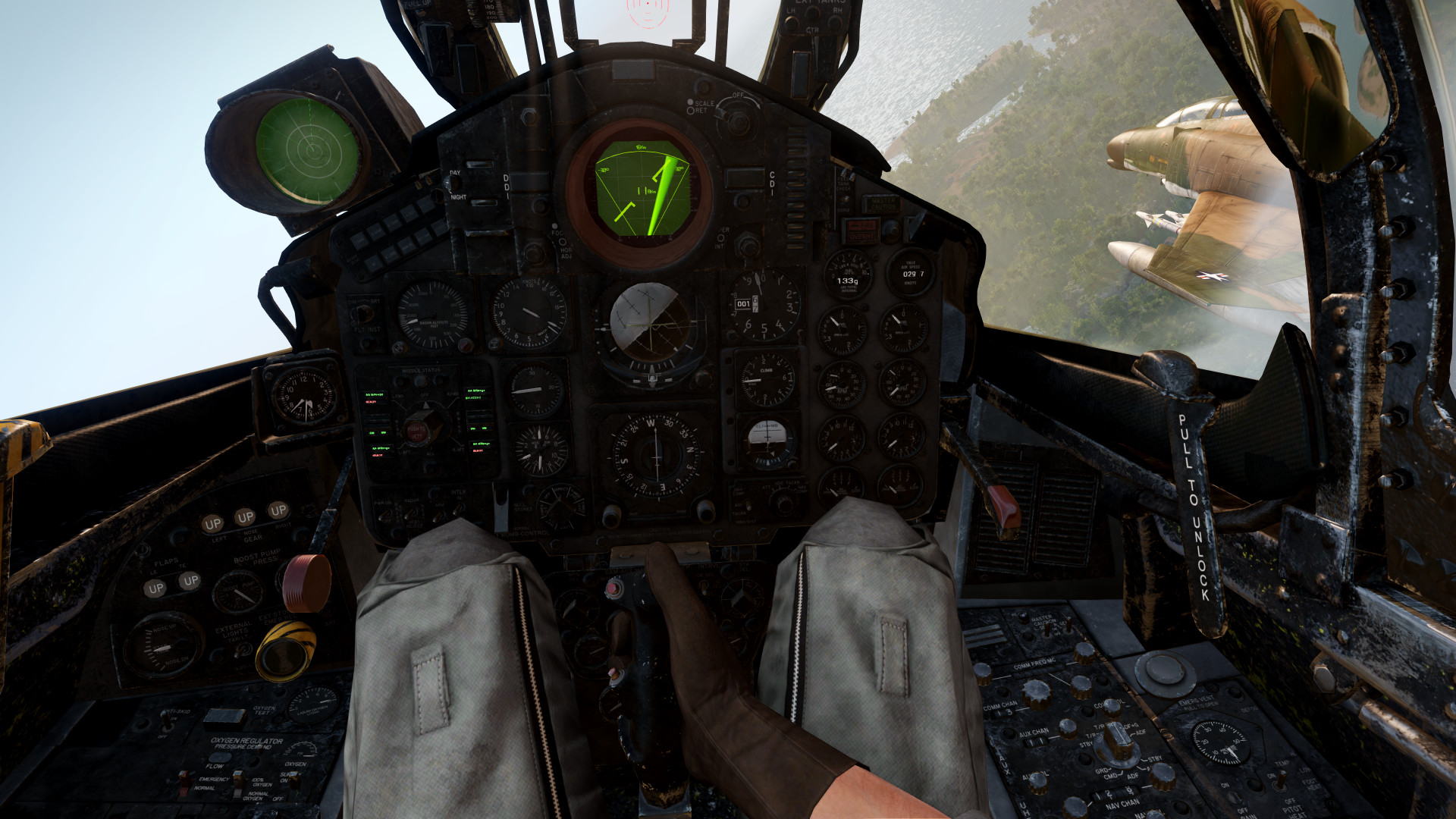Arma 3 Creator DLC: S.O.G. Prairie Fire DLC PC Steam CD Key