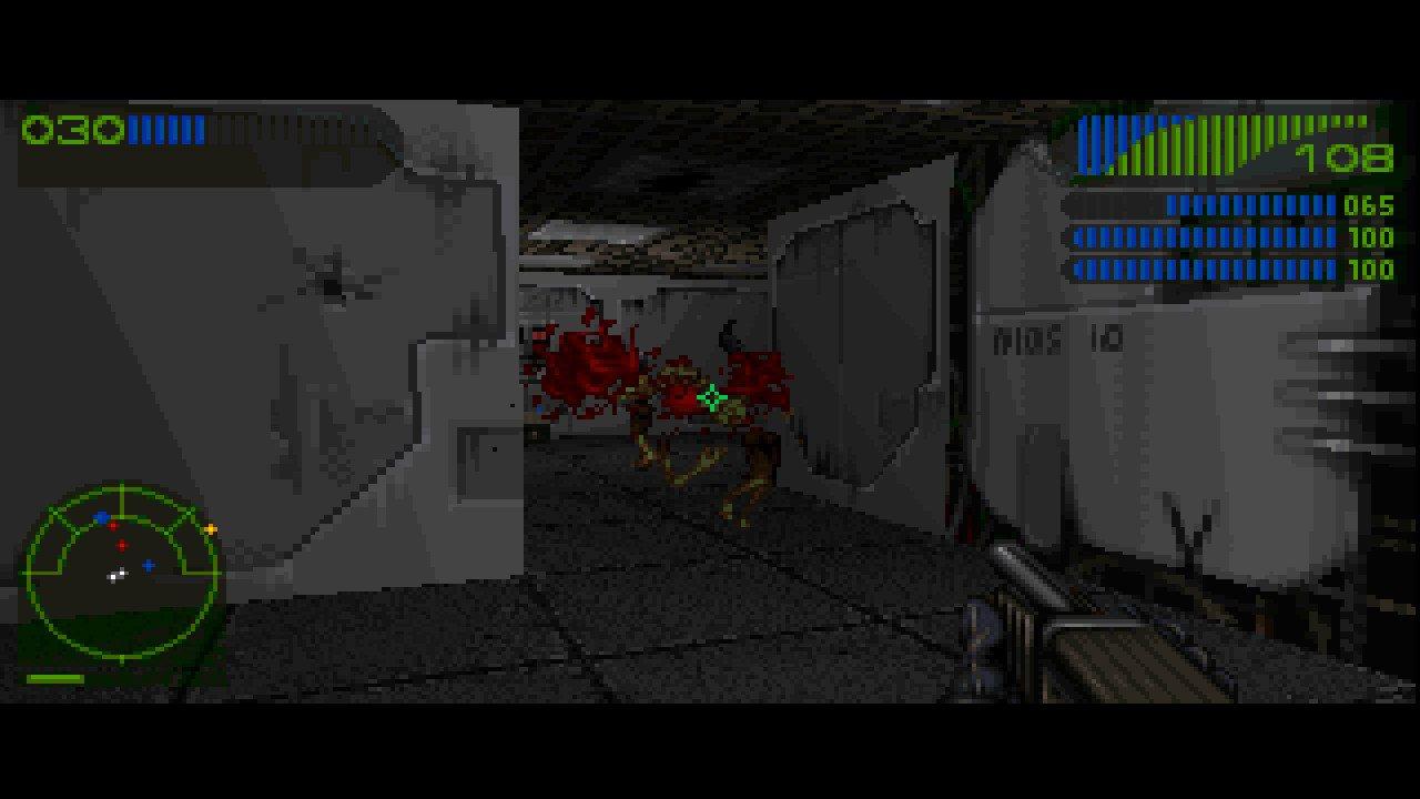 Last Rites EU PC Steam CD Key