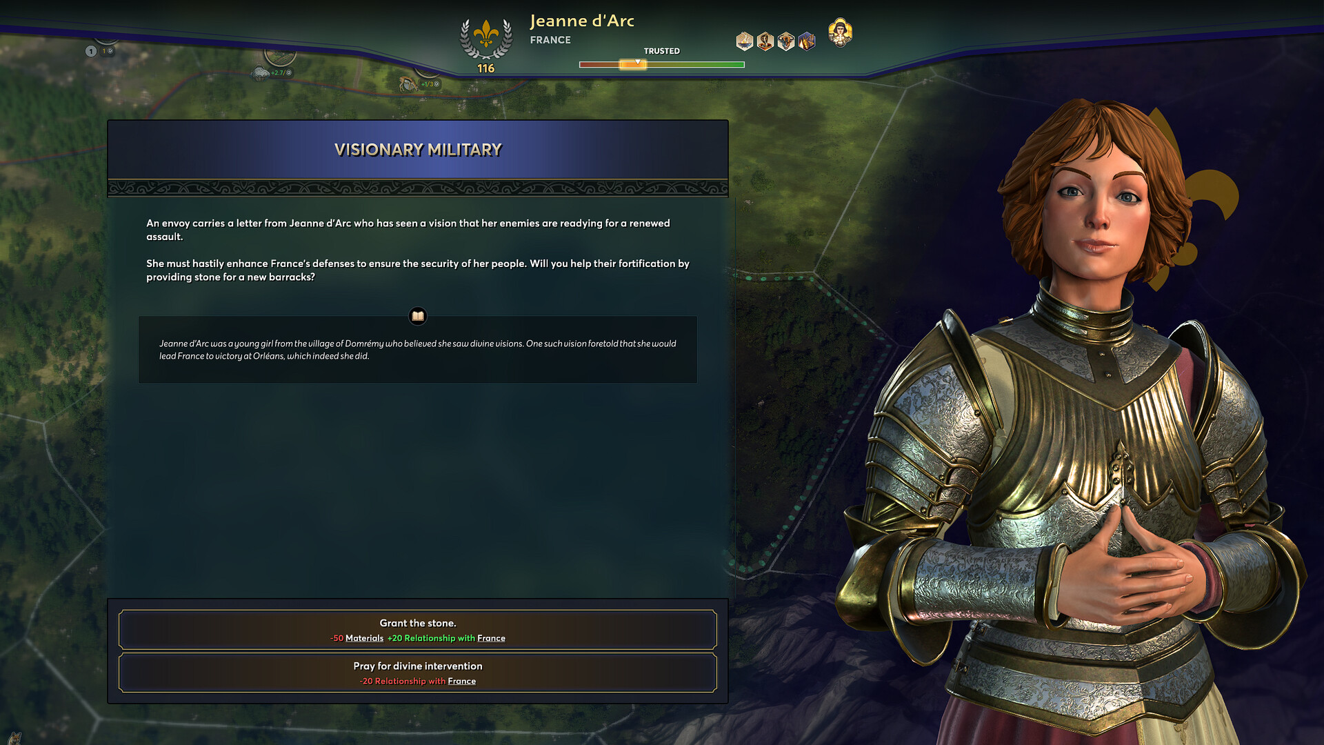 Ara: History Untold Deluxe Edition PC Steam Account