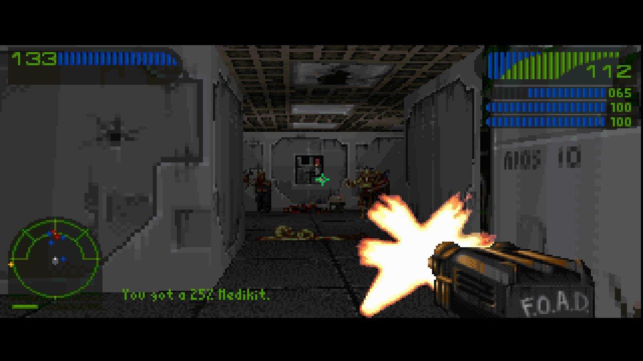 Last Rites EU PC Steam CD Key