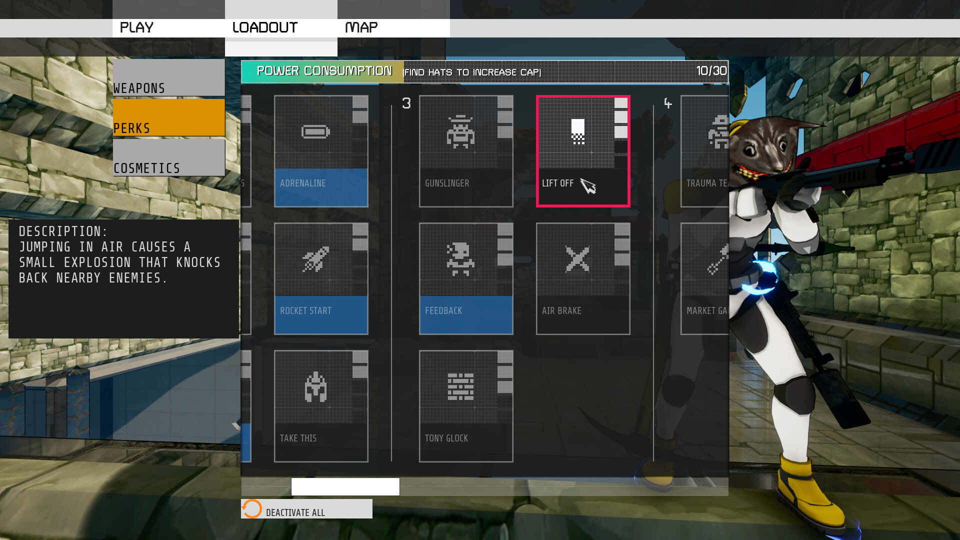 Echo Point Nova PC Steam CD Key