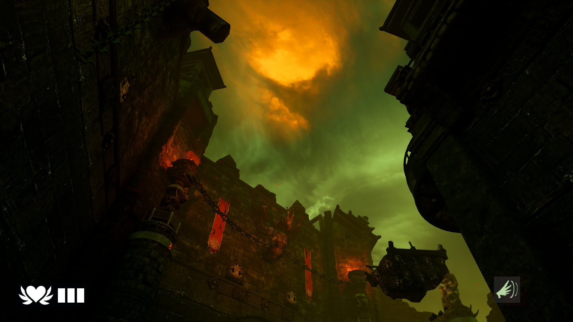 Escape from Naraka RU/CIS PC Steam CD Key
