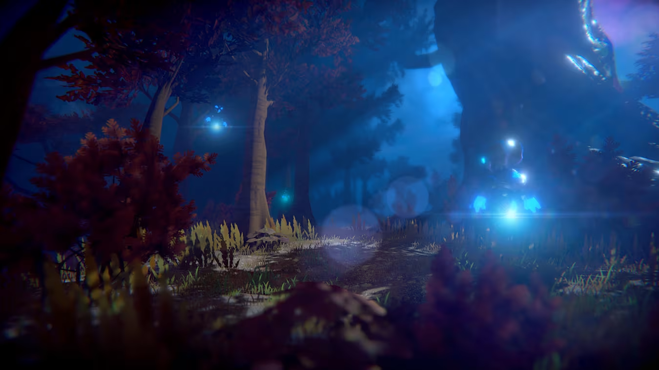 Seed of Life XBOX One / Xbox Series X|S Account