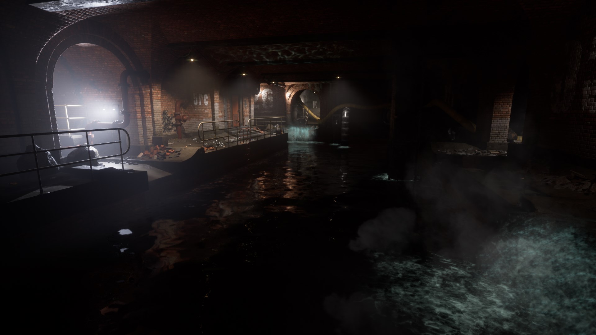 Dead Man´s Diary Xbox Series X|S Account