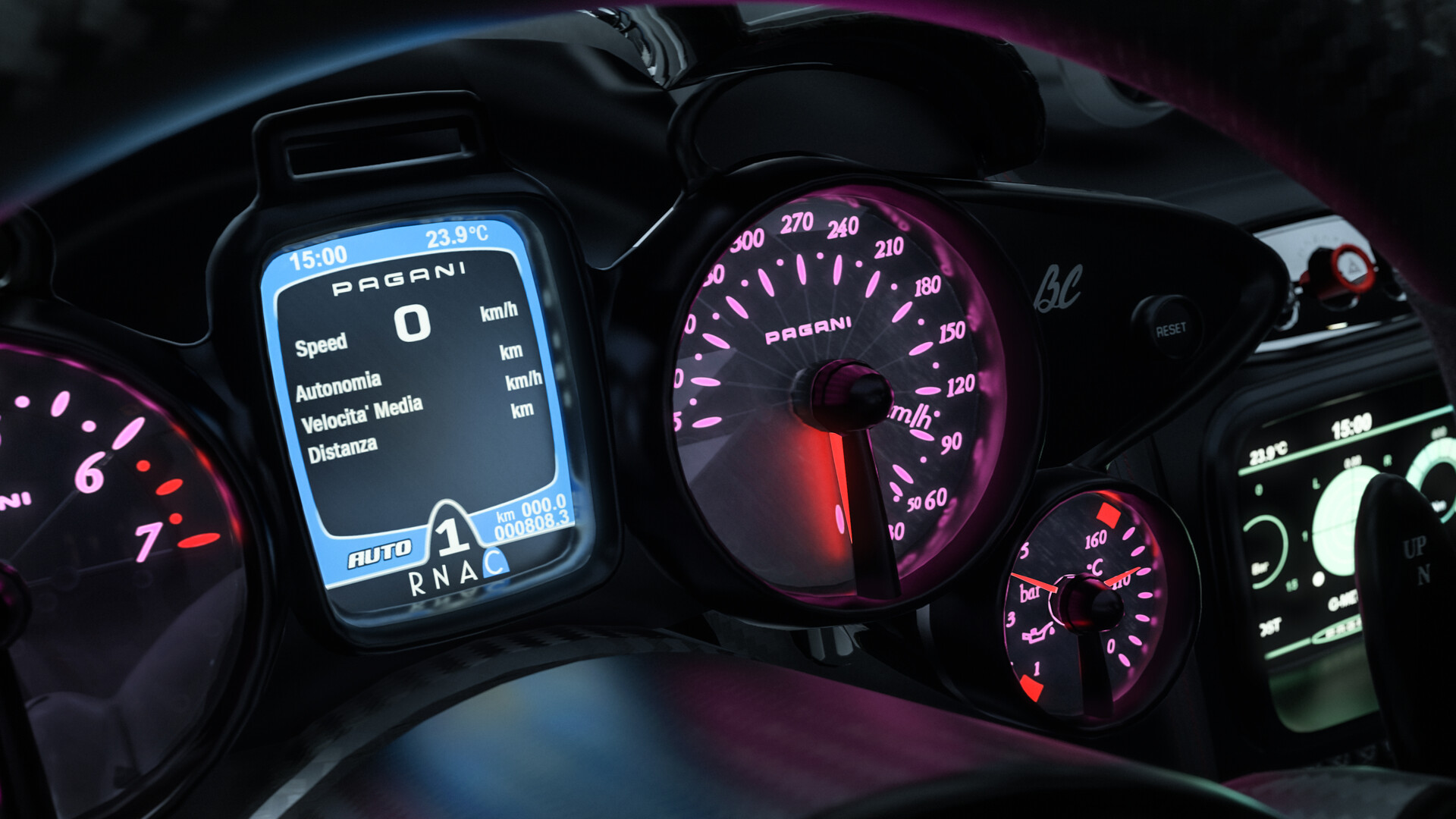 Forza Motorsport 8 Deluxe Edition PC Windows 10 Account