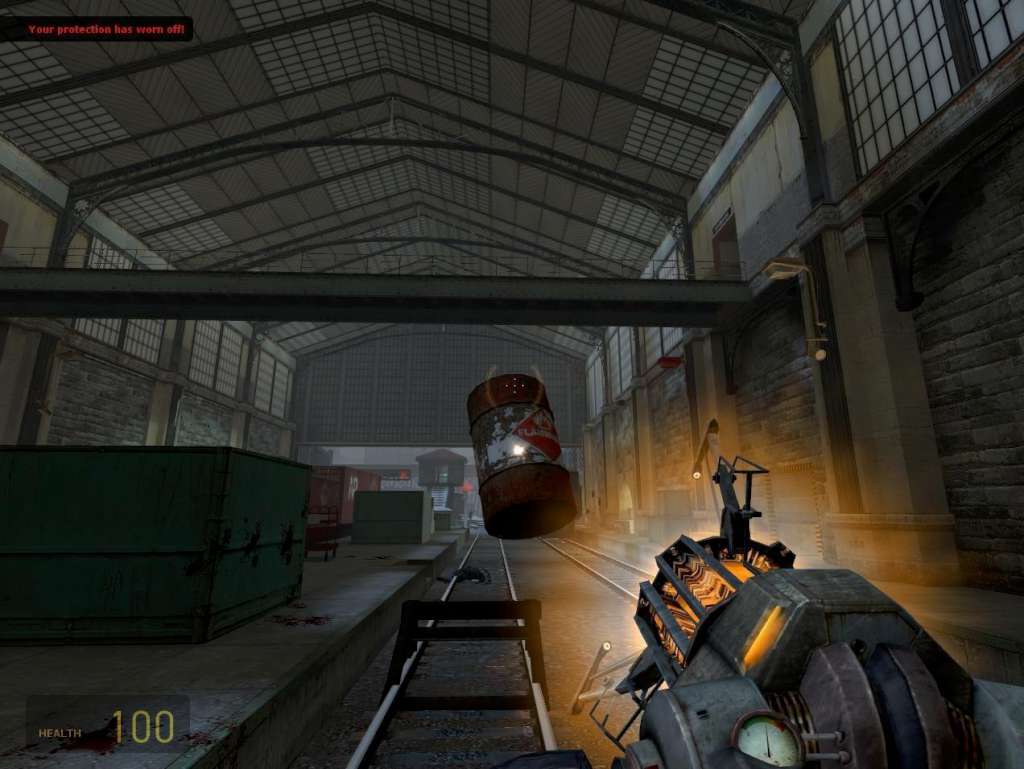 Source Multiplayer Pack PC Steam Account