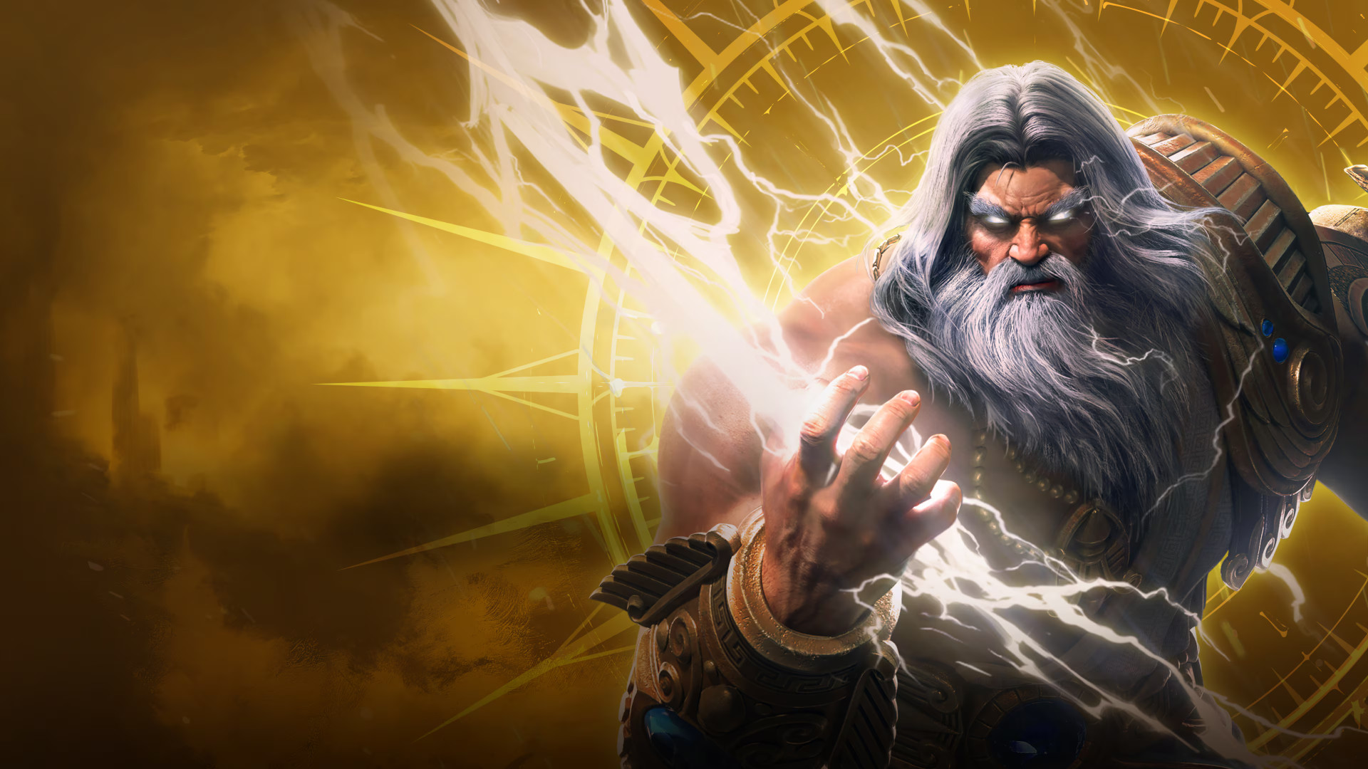 SMITE 2 Ultimate Founder's Edition Bundle PC Steam Account