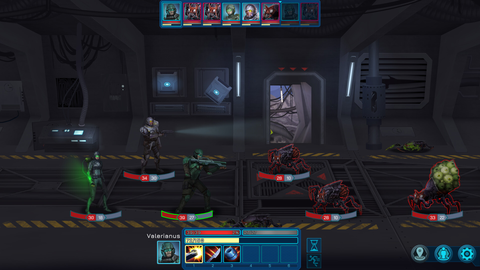 Tenebris: Terra Incognita PC Steam CD Key