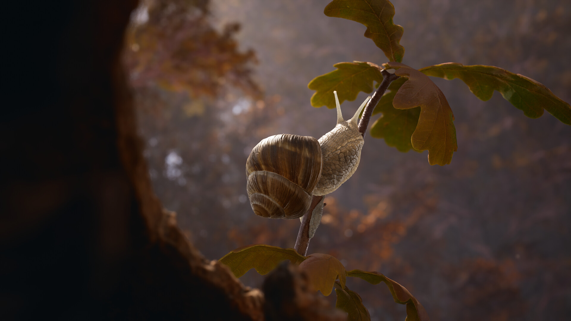 Empire of the Ants PC Steam Account