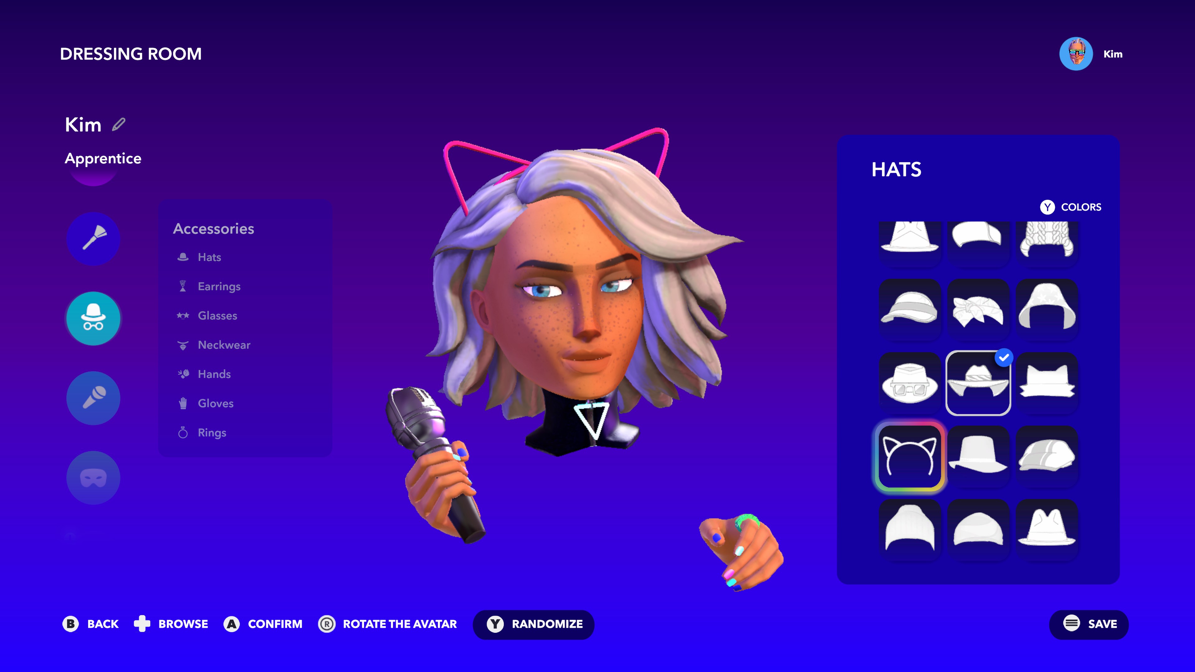 Let's Sing 2024 - German Hits Song Pack DLC EU (without DE) PS4 CD Key