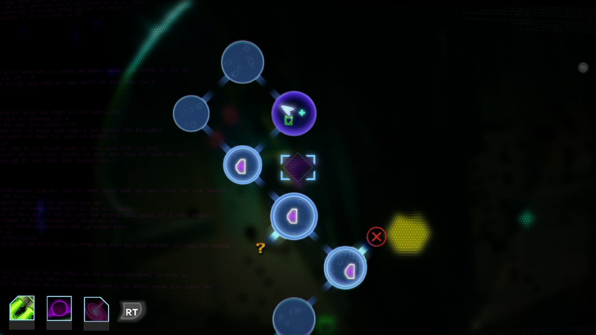 Galactic Glitch PC Steam CD Key