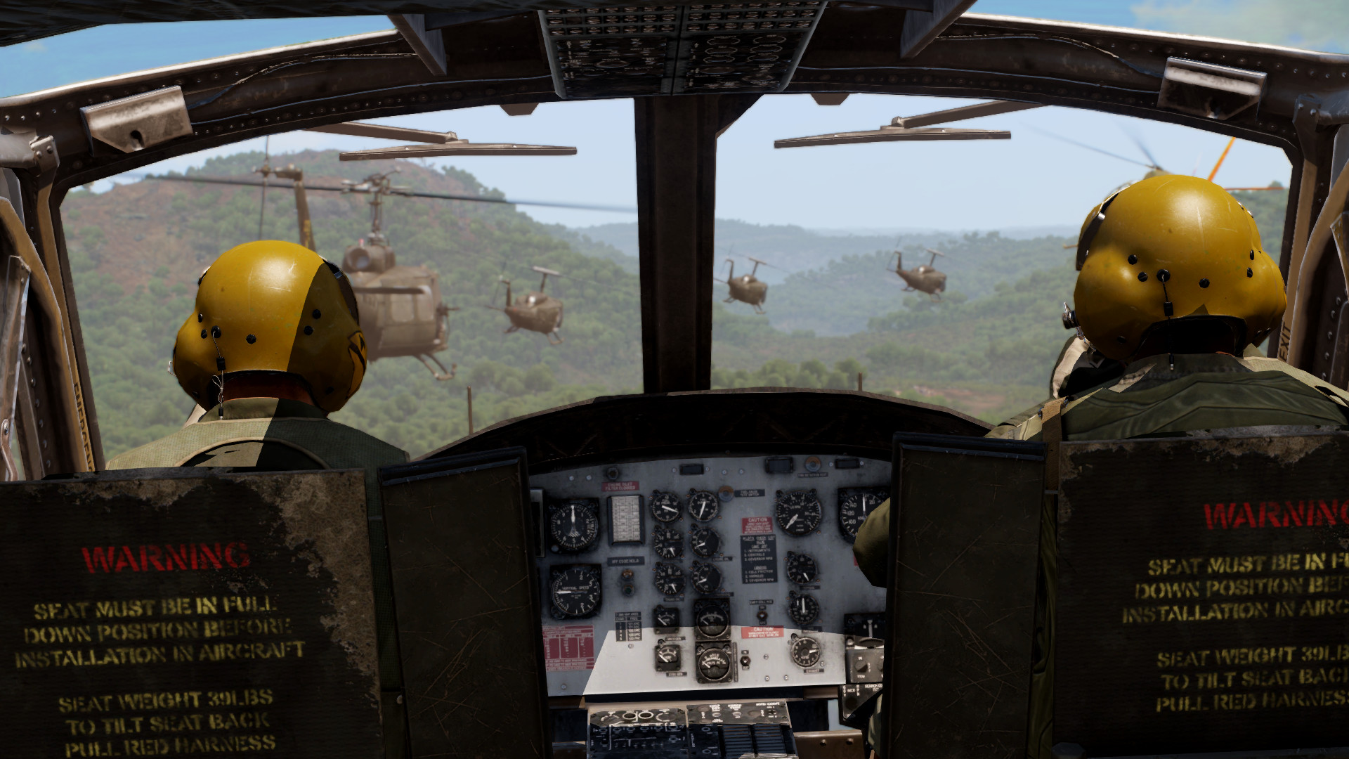 Arma 3 Creator DLC: S.O.G. Prairie Fire DLC PC Steam CD Key