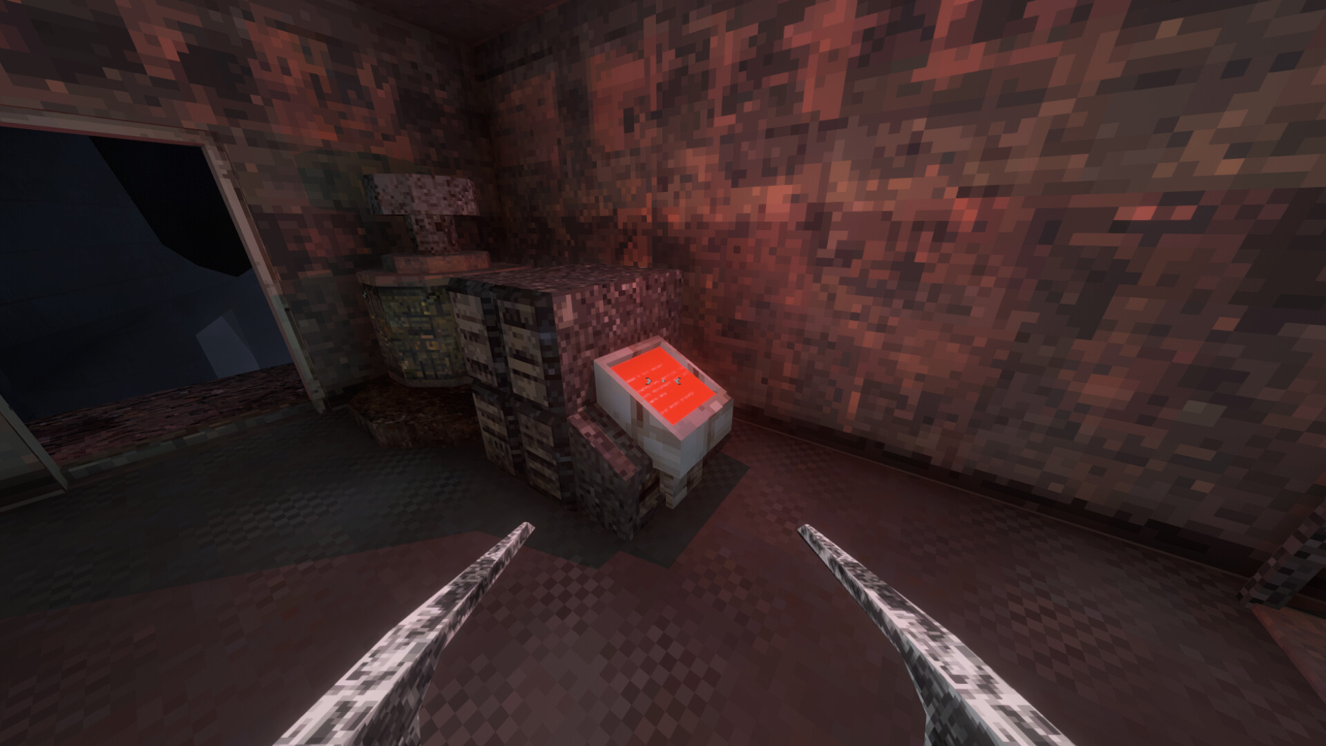Lorn's Lure PC Steam Account