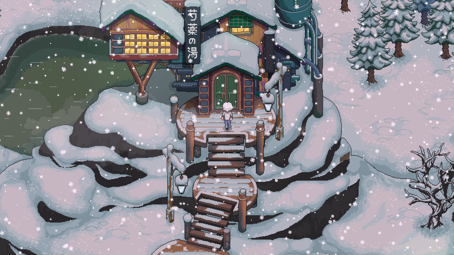 Chef RPG PC Steam Account