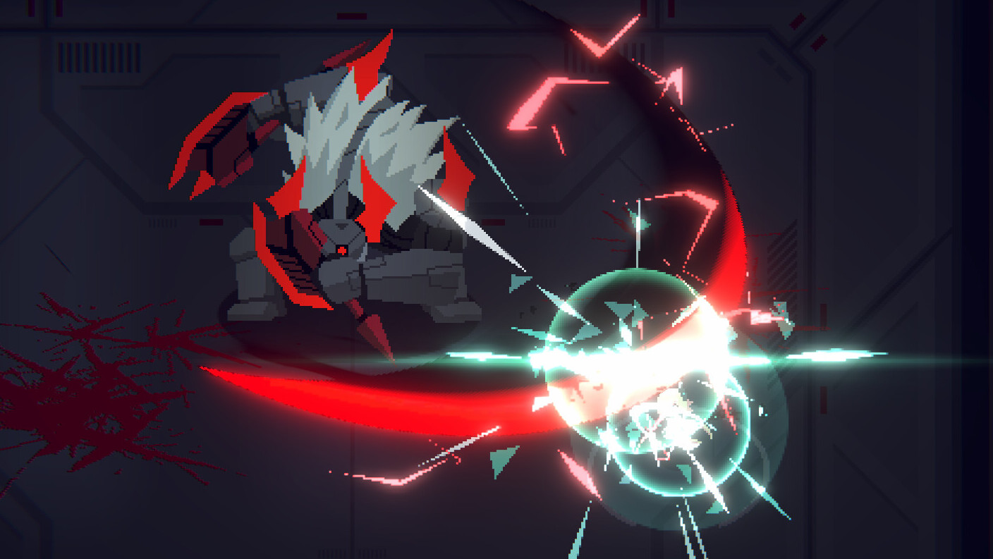 NanoApostle PC Steam Account