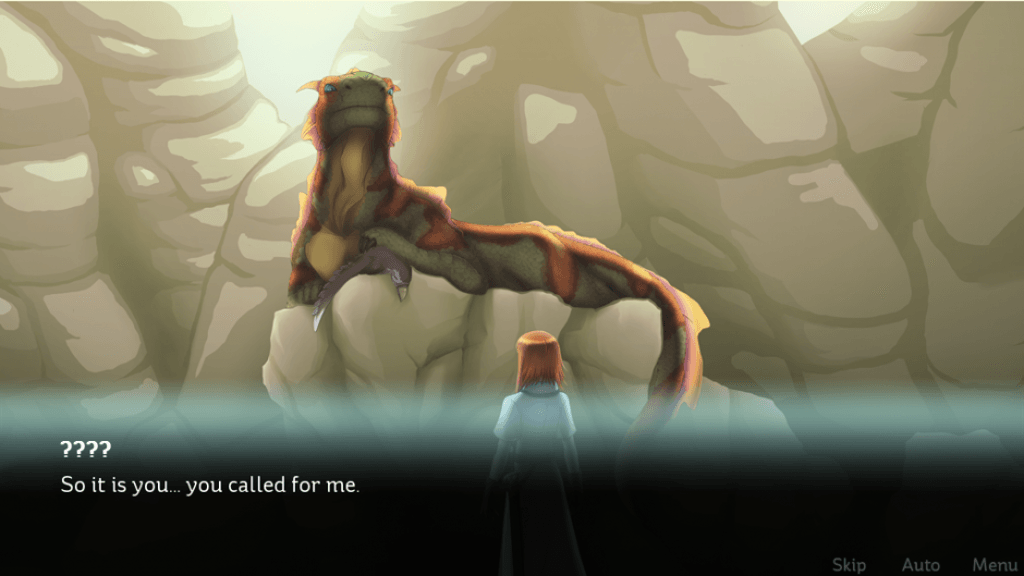Blue Rose EU PC Steam CD Key