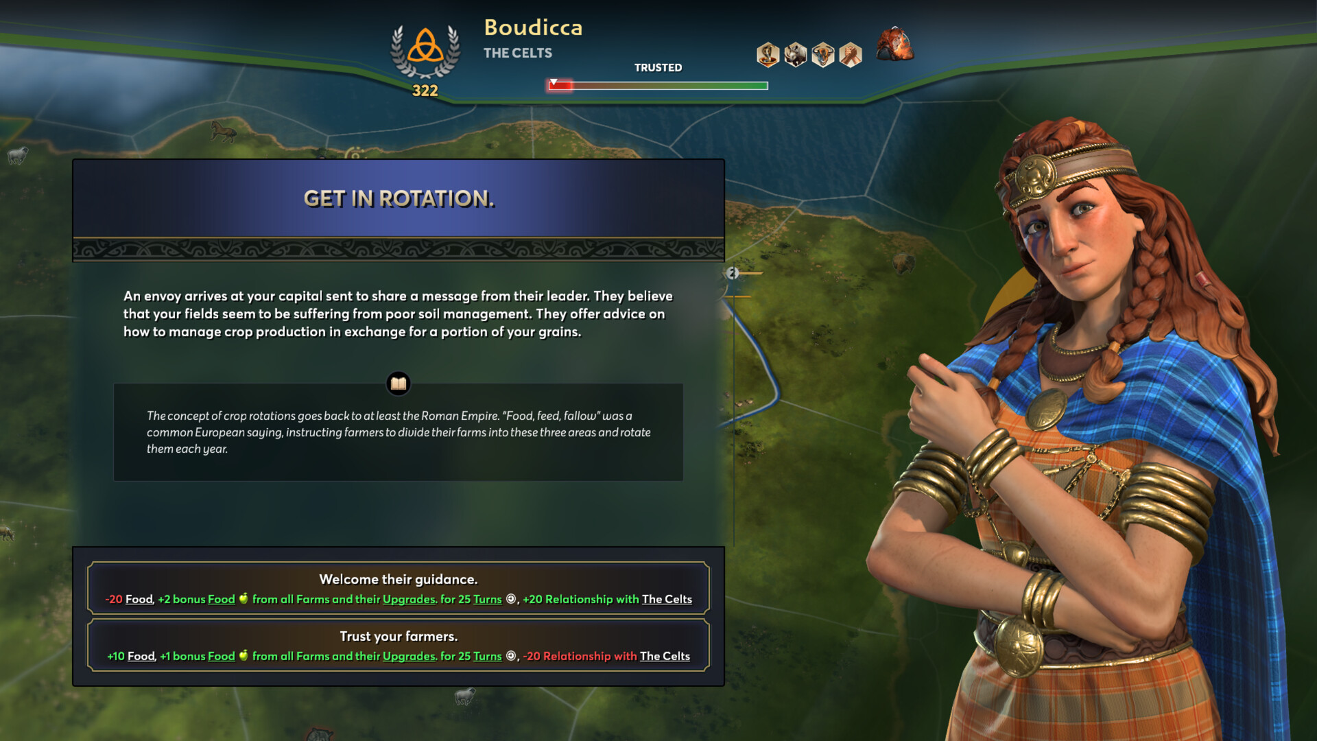 Ara: History Untold Deluxe Edition PC Steam Account