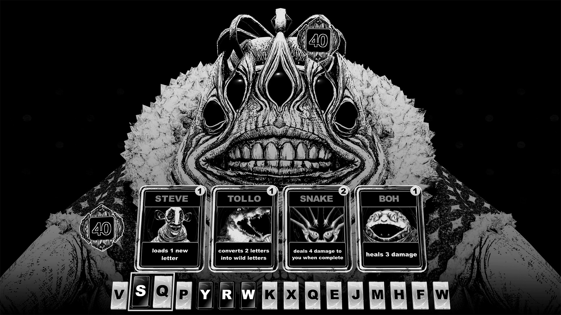 Cryptmaster PC Steam Account