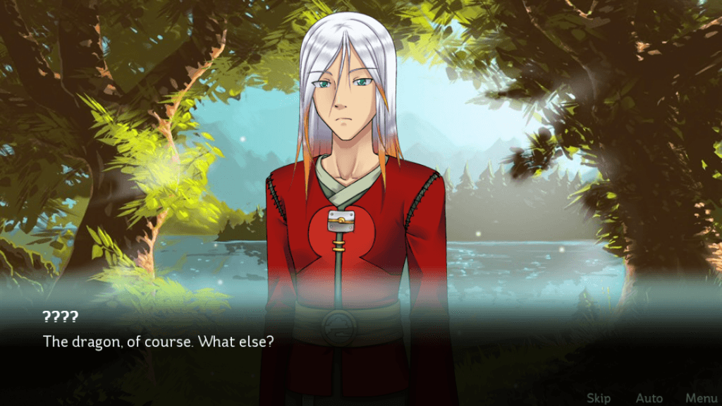 Blue Rose EU PC Steam CD Key