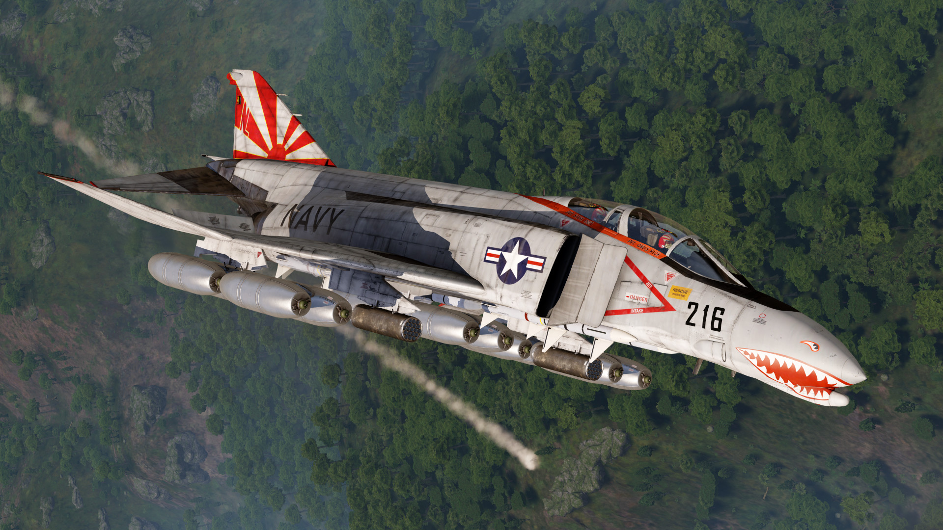Arma 3 Creator DLC: S.O.G. Prairie Fire DLC PC Steam CD Key