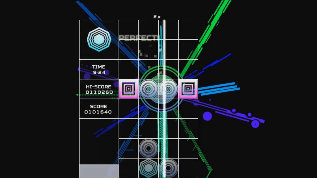 Akihabara - Feel the Rhythm EU PC Steam CD Key