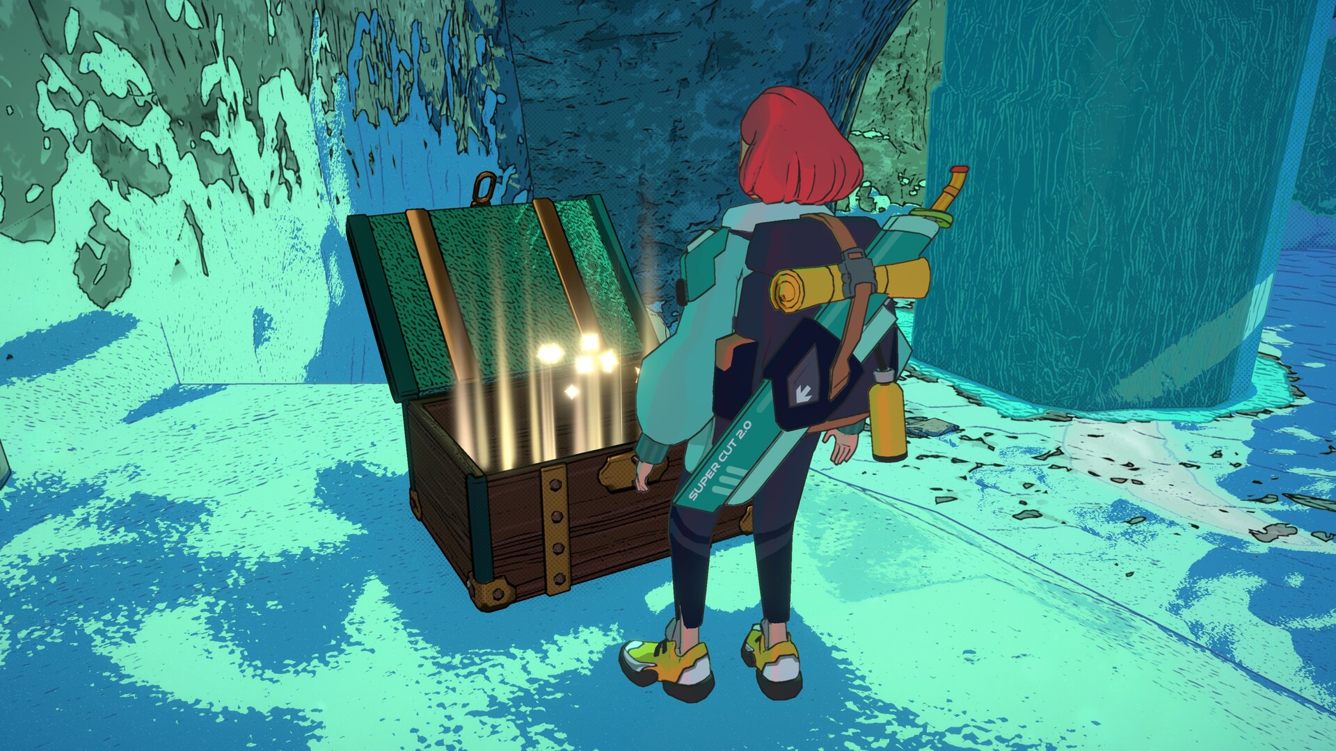 Dungeons of Hinterberg XBOX One / Xbox Series X|S / PC Account