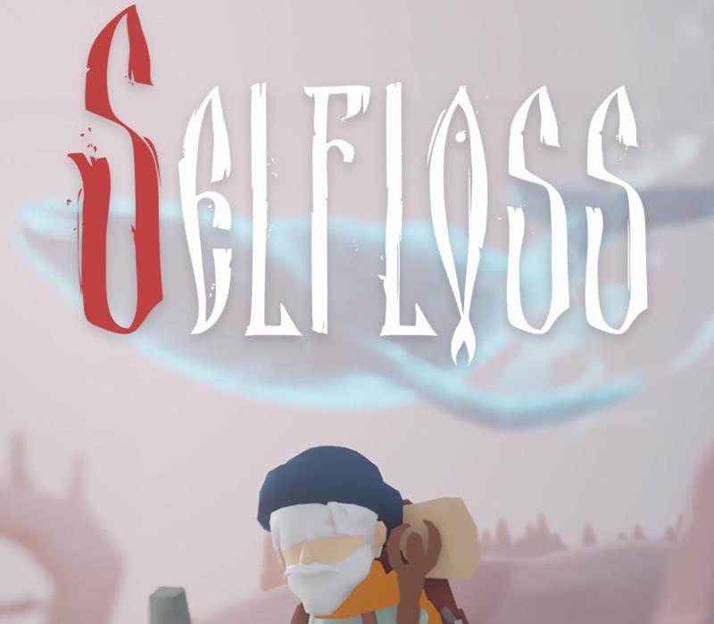 Selfloss  Xbox Series X|S Account