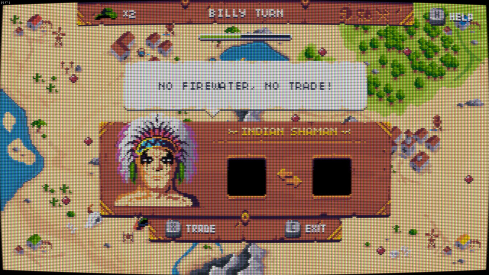 Gunman Tales EU PC Steam CD Key