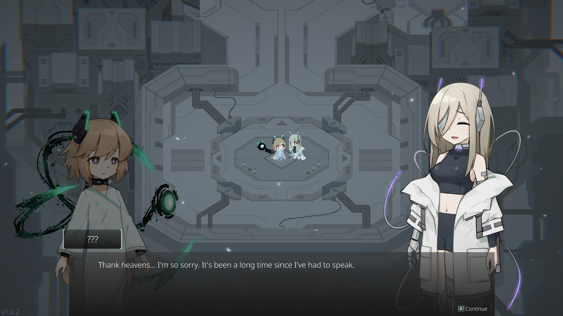 NanoApostle PC Steam Account