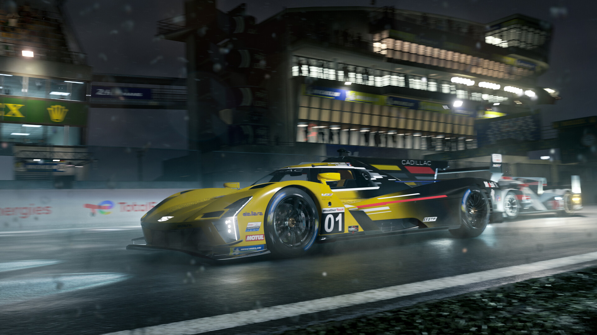Forza Motorsport 8 Deluxe Edition PC Windows 10 Account