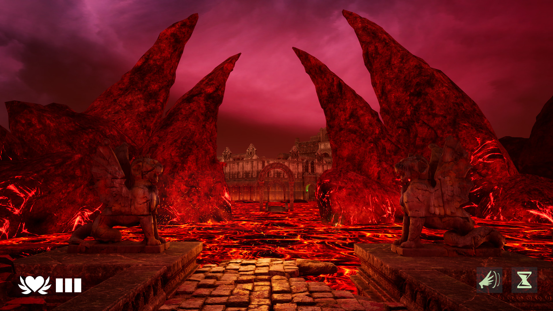 Escape from Naraka RU/CIS PC Steam CD Key