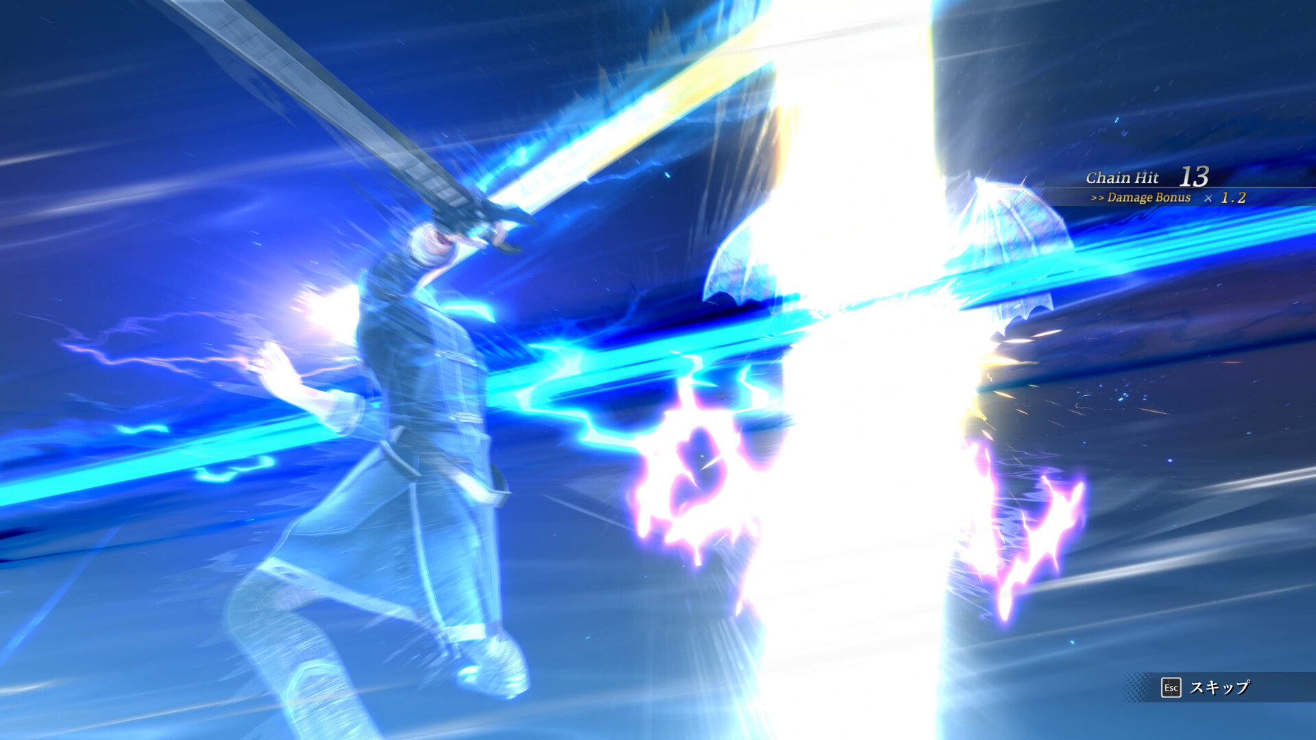 The Legend of Heroes: Trails through Daybreak PC Steam Account