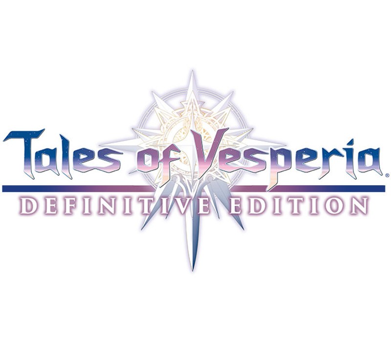 Tales of Vesperia: Definitive Edition Nintendo Switch Access