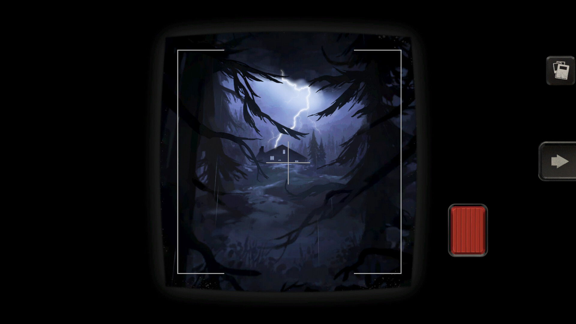 The Star Named EOS PC Steam Account