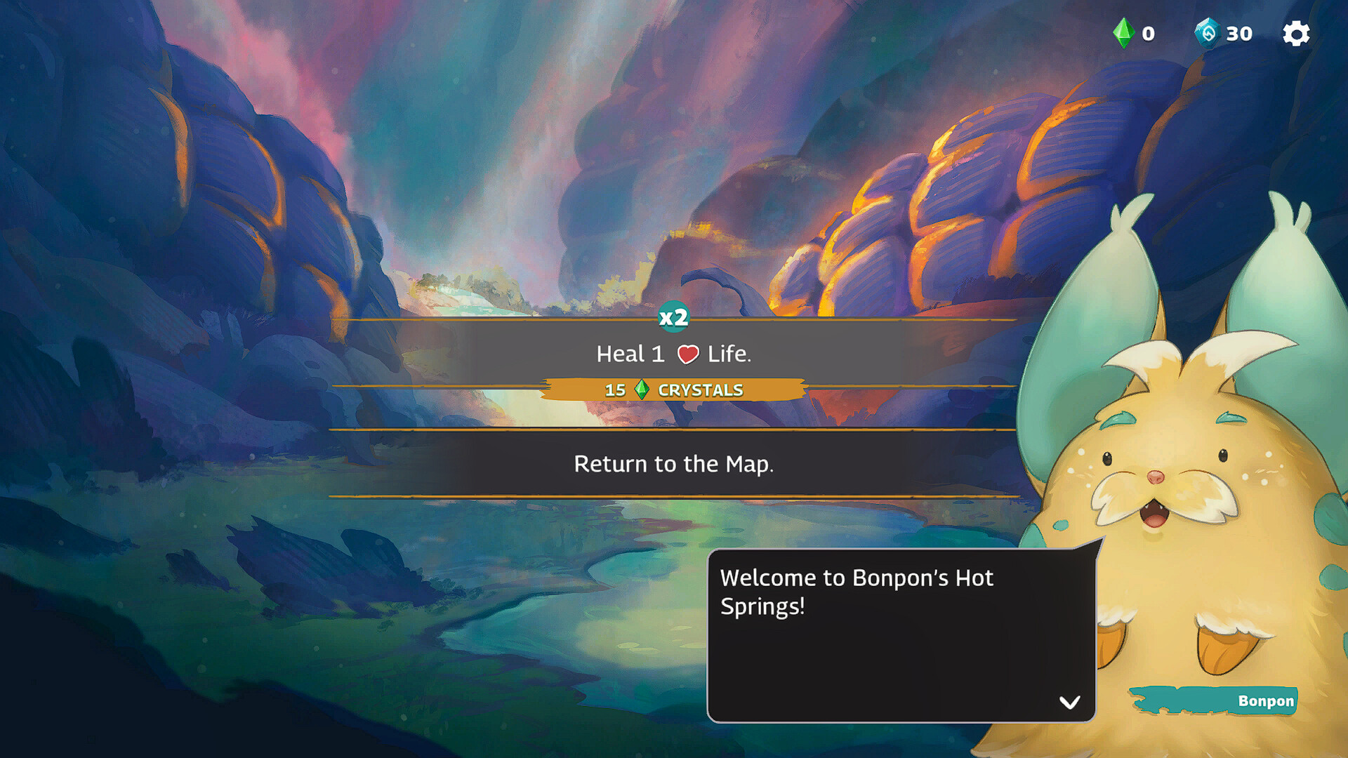 Soulkin PC Steam CD Key