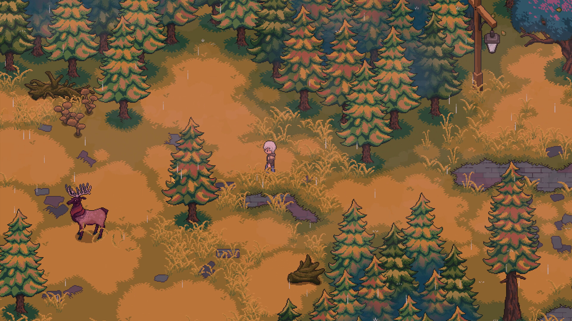 Chef RPG PC Steam Account